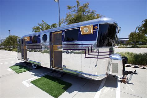 Find 1948 in RV, RVs for Sale. . 1948 spartan manor for sale